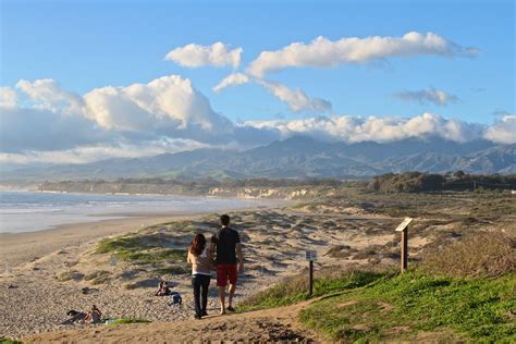 isla summer ucsb|The Surf Breaks & Beaches of Isla Vista – Melissas Travel Tales